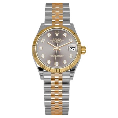 diametro rolex datejust donna|rolex datejust 36 mm.